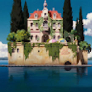 Meet your Posher, Nolan